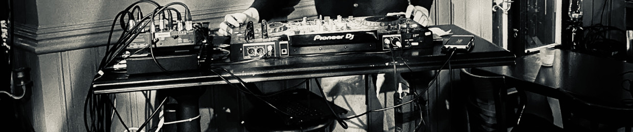 DJ Pidd
