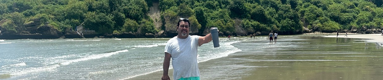 Juan Carlos Milián