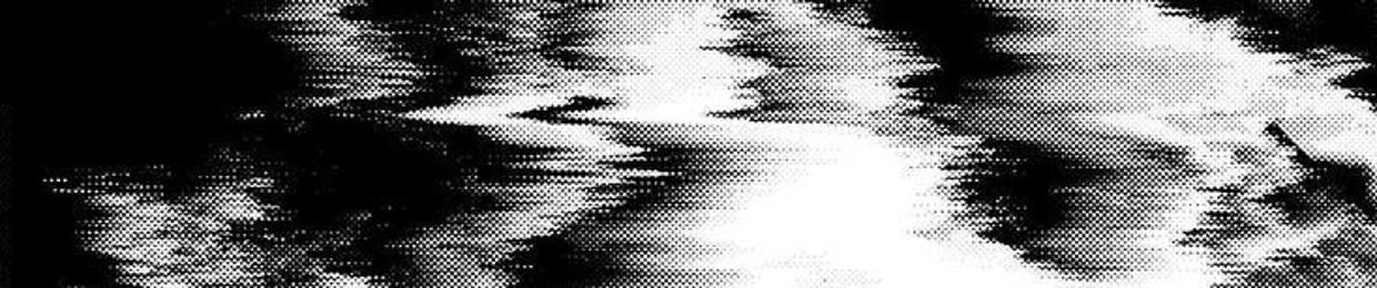 Derealization
