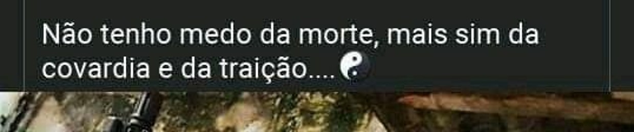Gabriel Silva