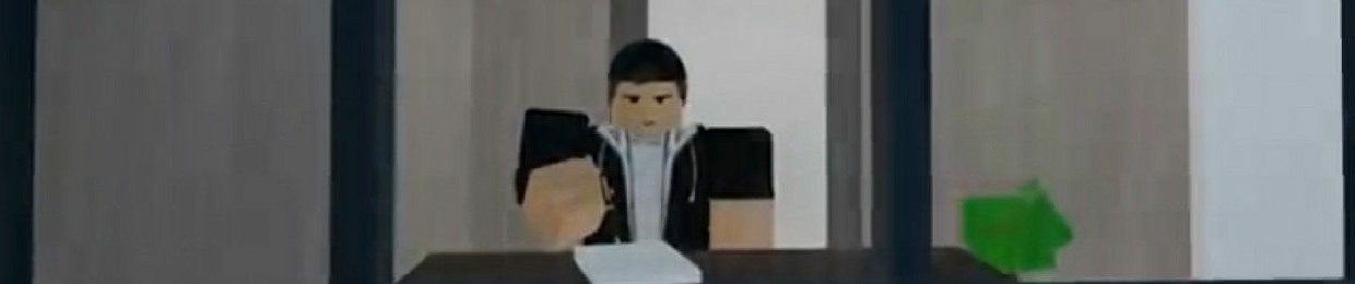 VuxVux