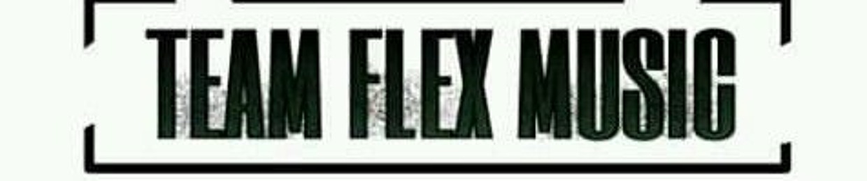 Team Flex Music