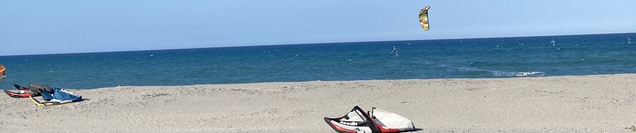 rasetrax (@rasetrax)