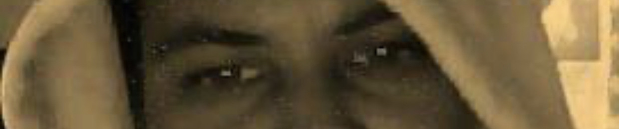 CheekDaBeast