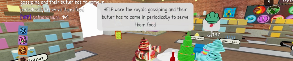 Y