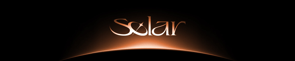 SØLAR