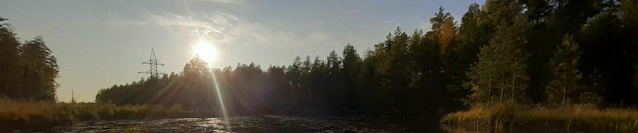 Сергей Ковалев