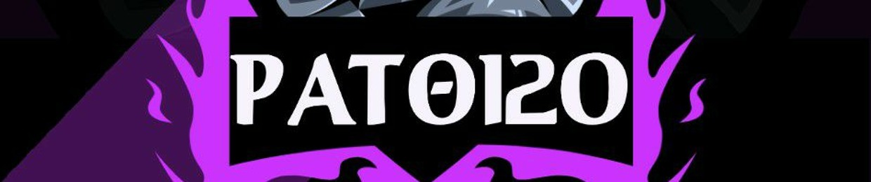 PATOi20