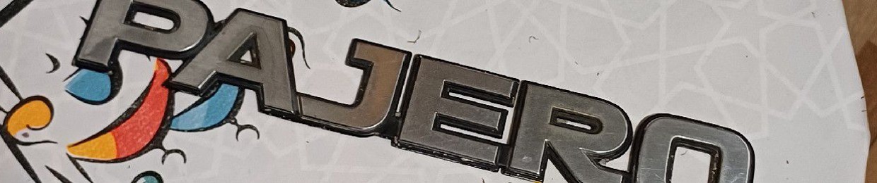 1jechar