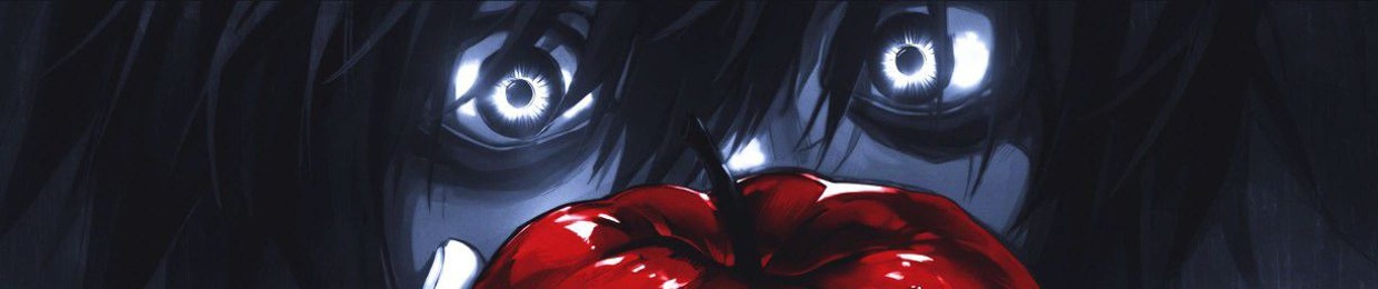 hirokko