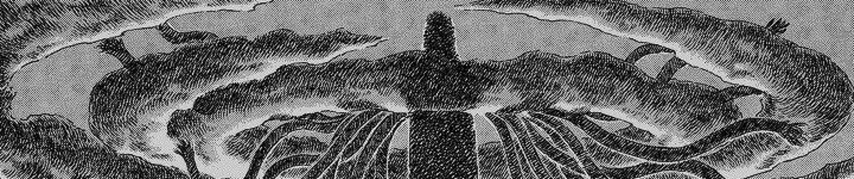 𝕭𝖑𝖆𝖉𝖊𝖔𝖋𝖙𝖍𝖊𝖍𝖊𝖆𝖉