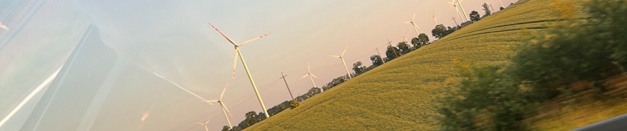 AtomowyDąb21