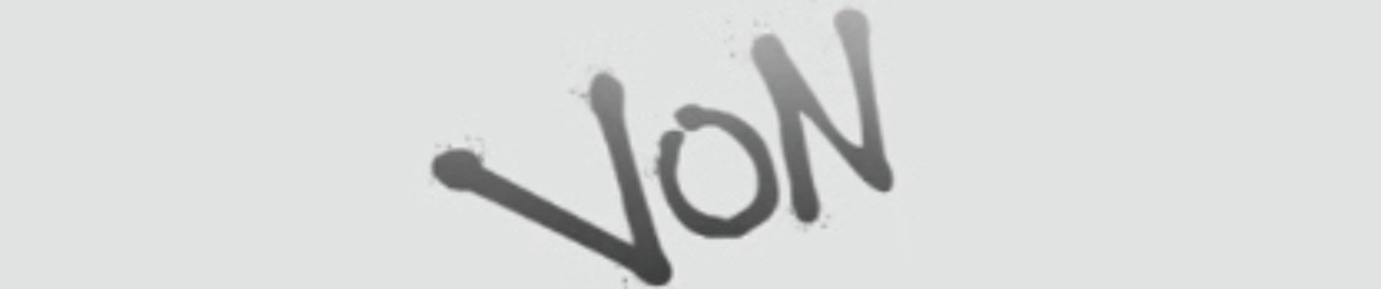 You