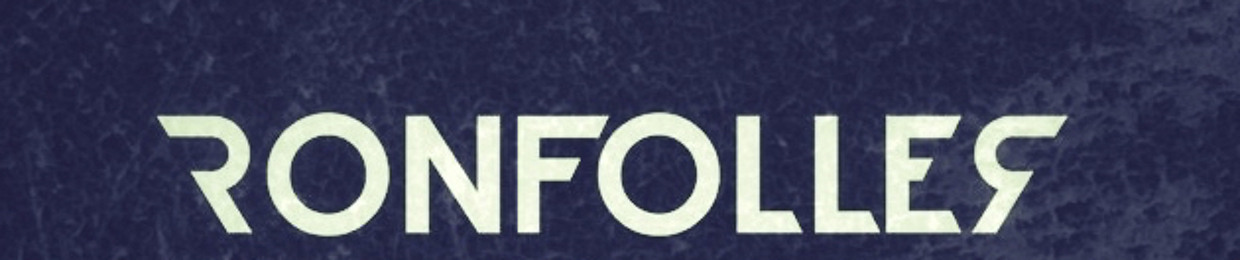 Ronfoller / Orkhan Hagverdi