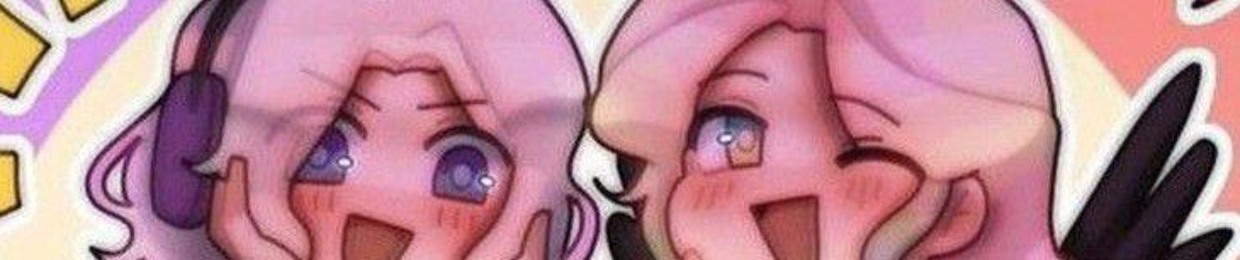 Мертвая жизнь(STFU)