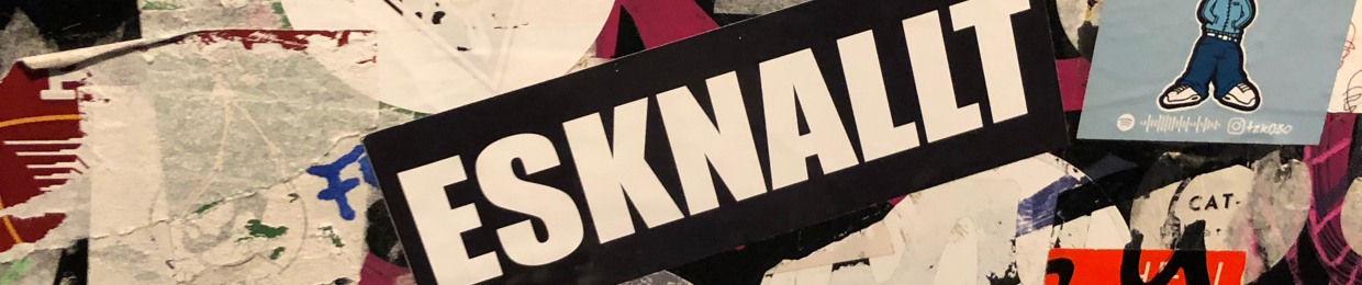 Eskalian