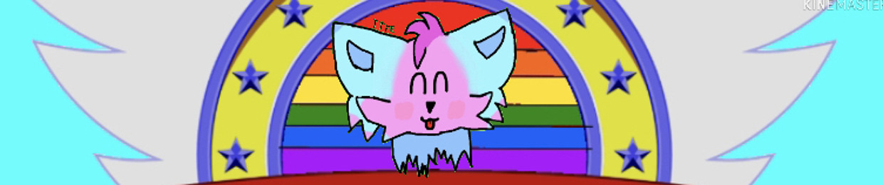 Test The Transgender Eevee