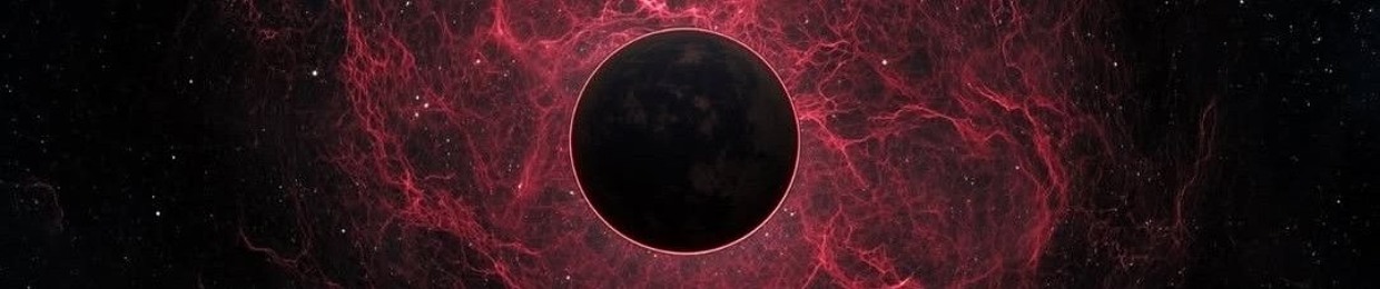 acid_elic