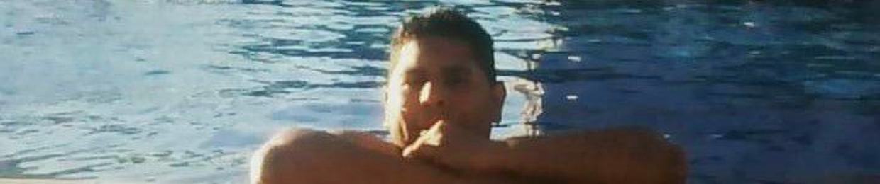 Cesar Fonseca