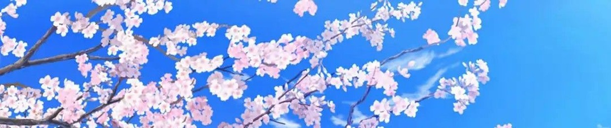 TUANH-SAMA