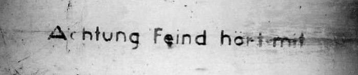 Stream Onerva music Listen to songs, albums, playlists for free on