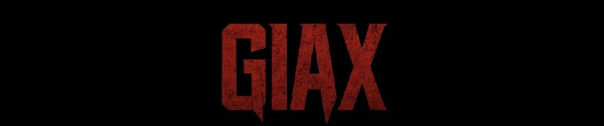 Giax