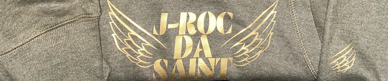 J Roc Da Saint