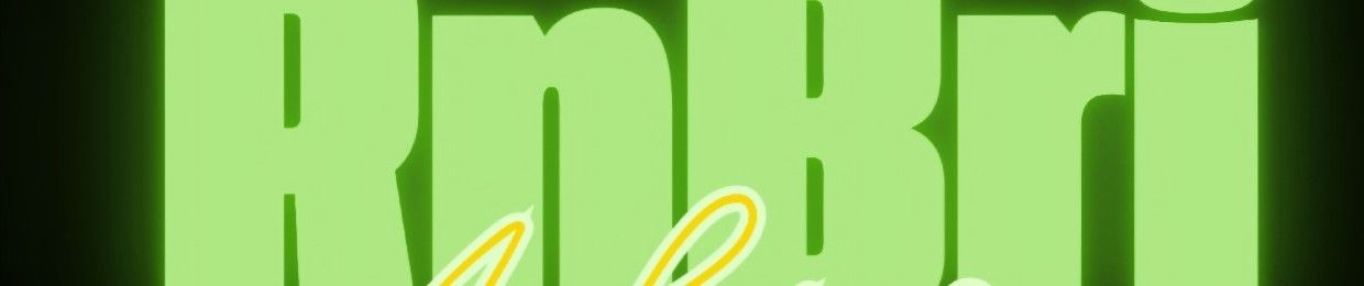 RnBri