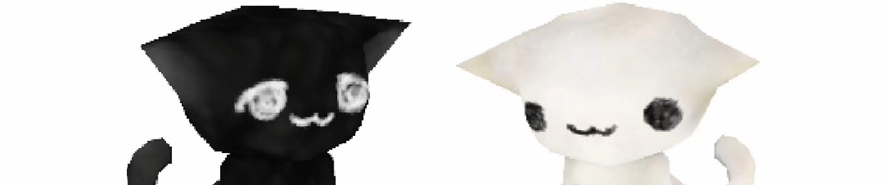 egoh
