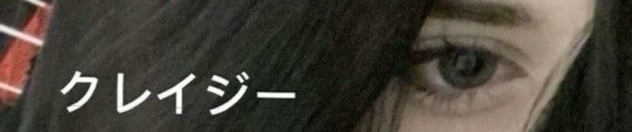 qw3rhi