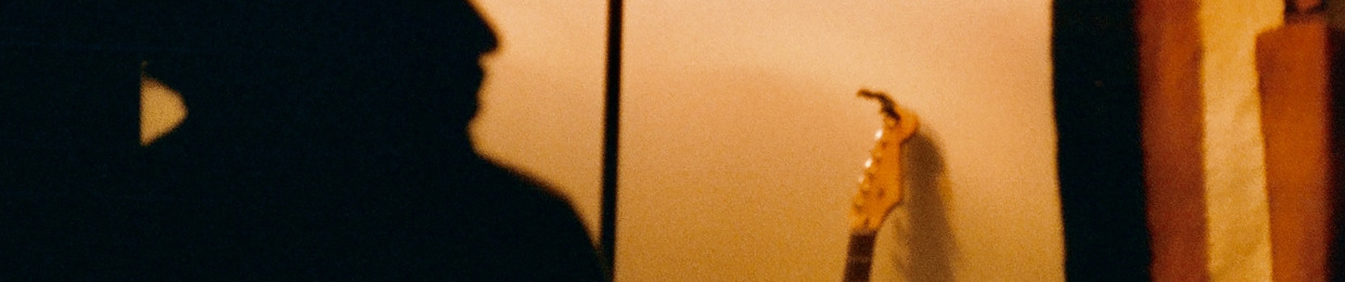 chandra