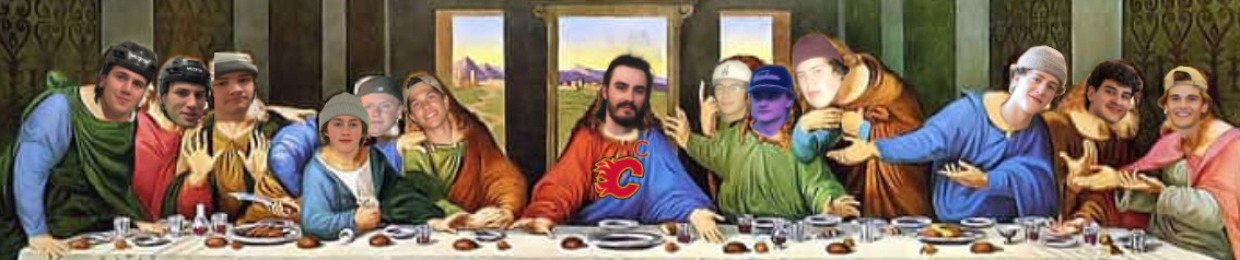 Brodizzle61