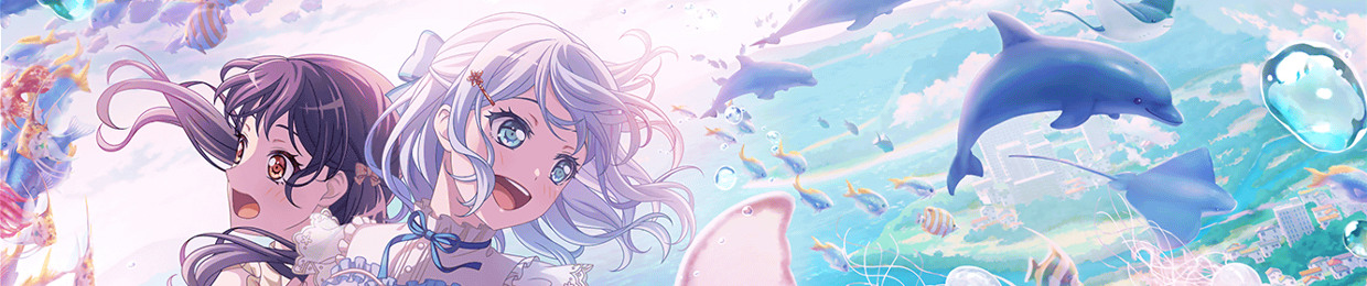 azalea ∩^ω^∩