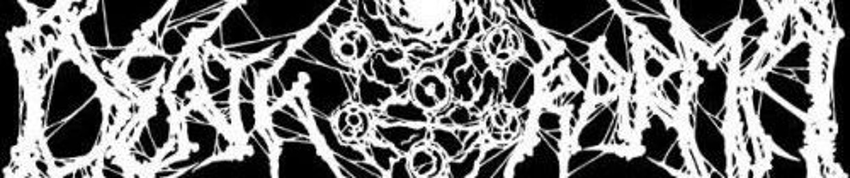 Astaroth🕎