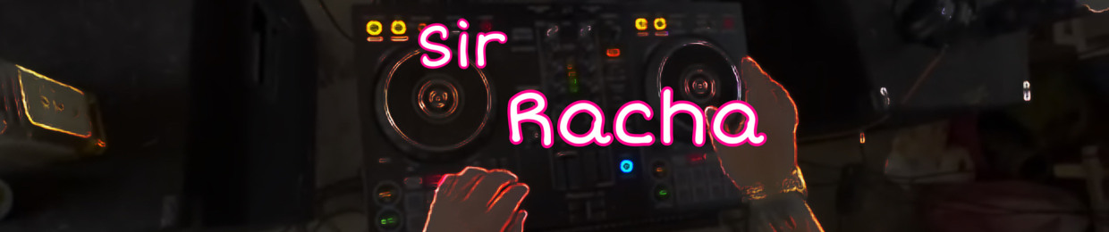 Sir Racha