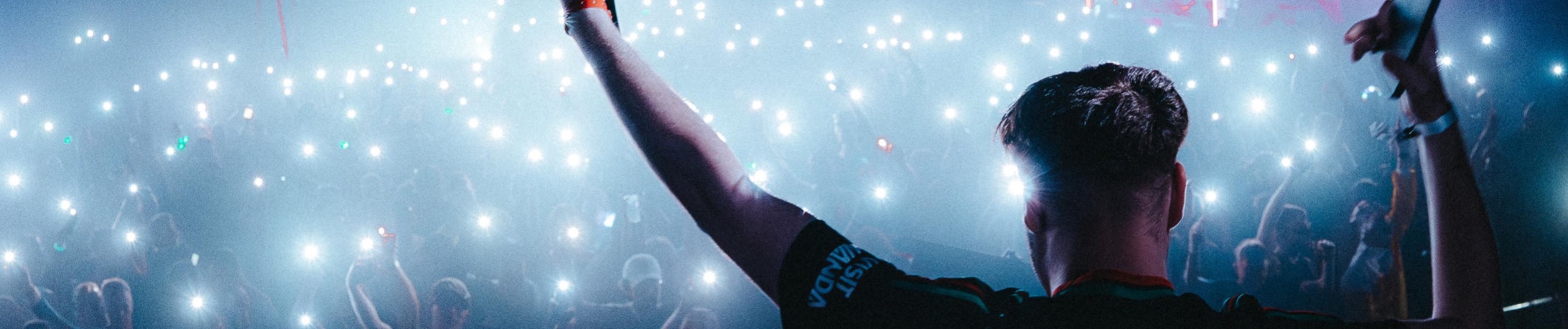 Download Niklas Dee from soundcloud to mp3