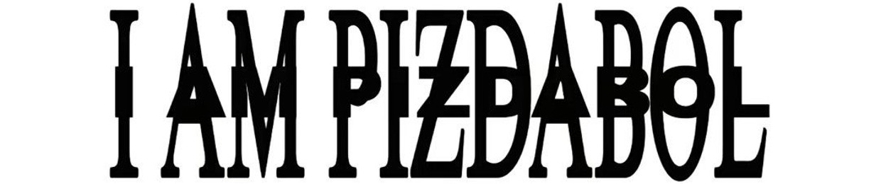 depre??ed_vist