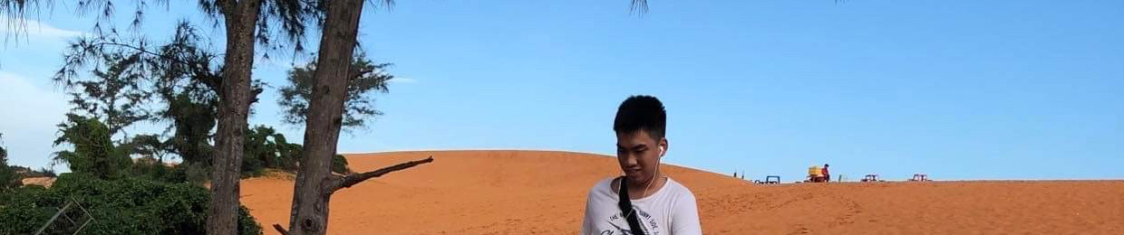 hieu pubg