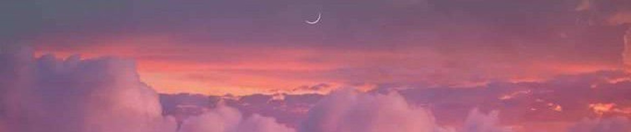 Megann Bolan Lorimer