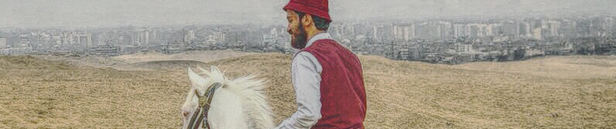 Ahmed MusTafa