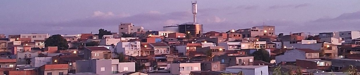 Revolução RB
