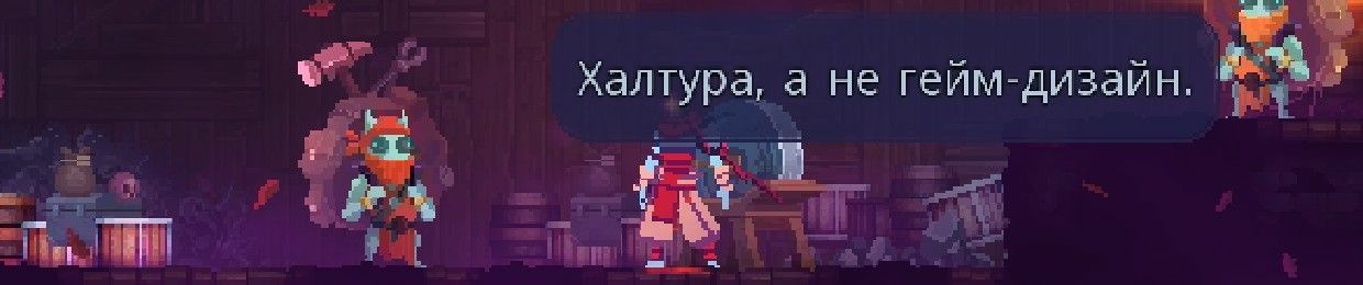 iwlty228