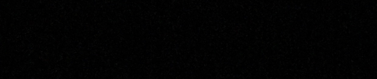 Asma