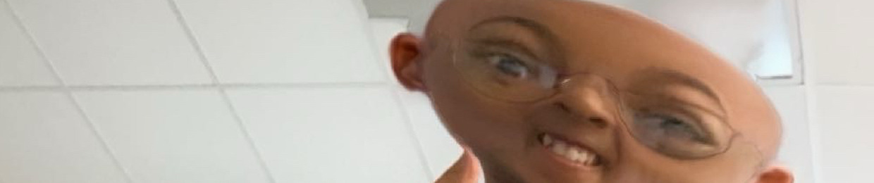 Kamluvkatie