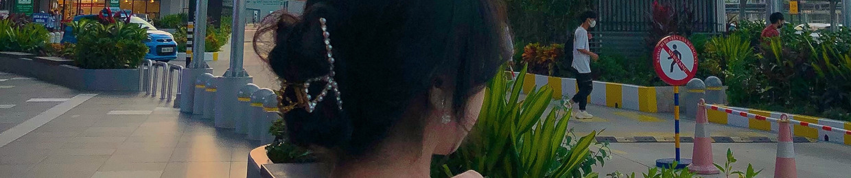 Nguyễn Thuỷ Vân