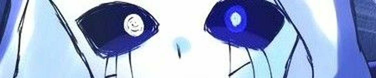 Error404 Sans