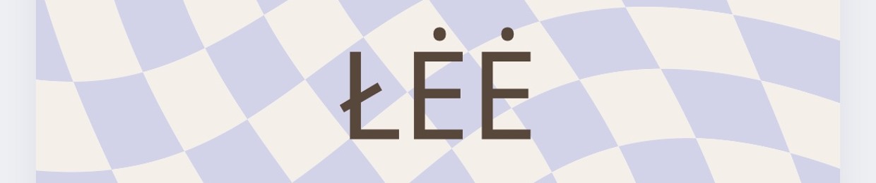 Lee Mc Collom