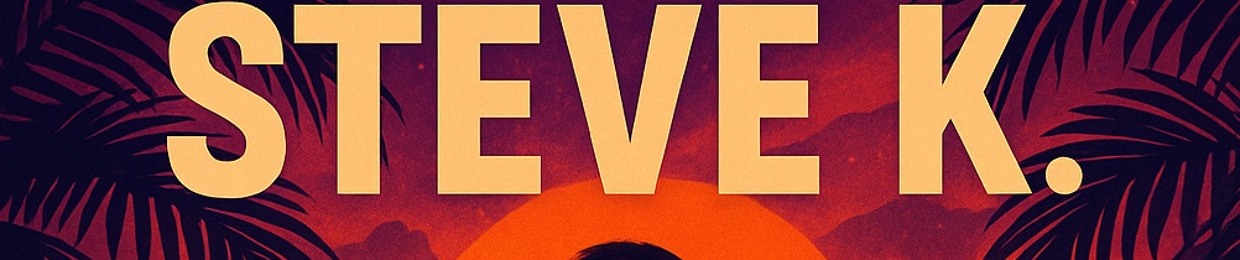 Steve K