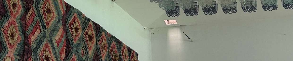 Joshua Hernandez Tapia