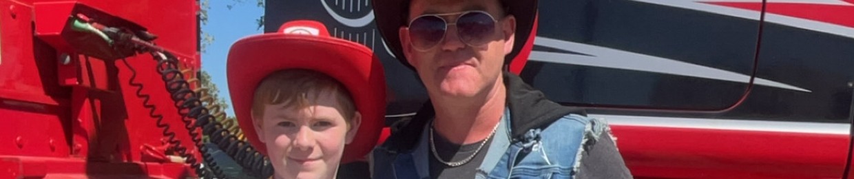 Tractorlad38